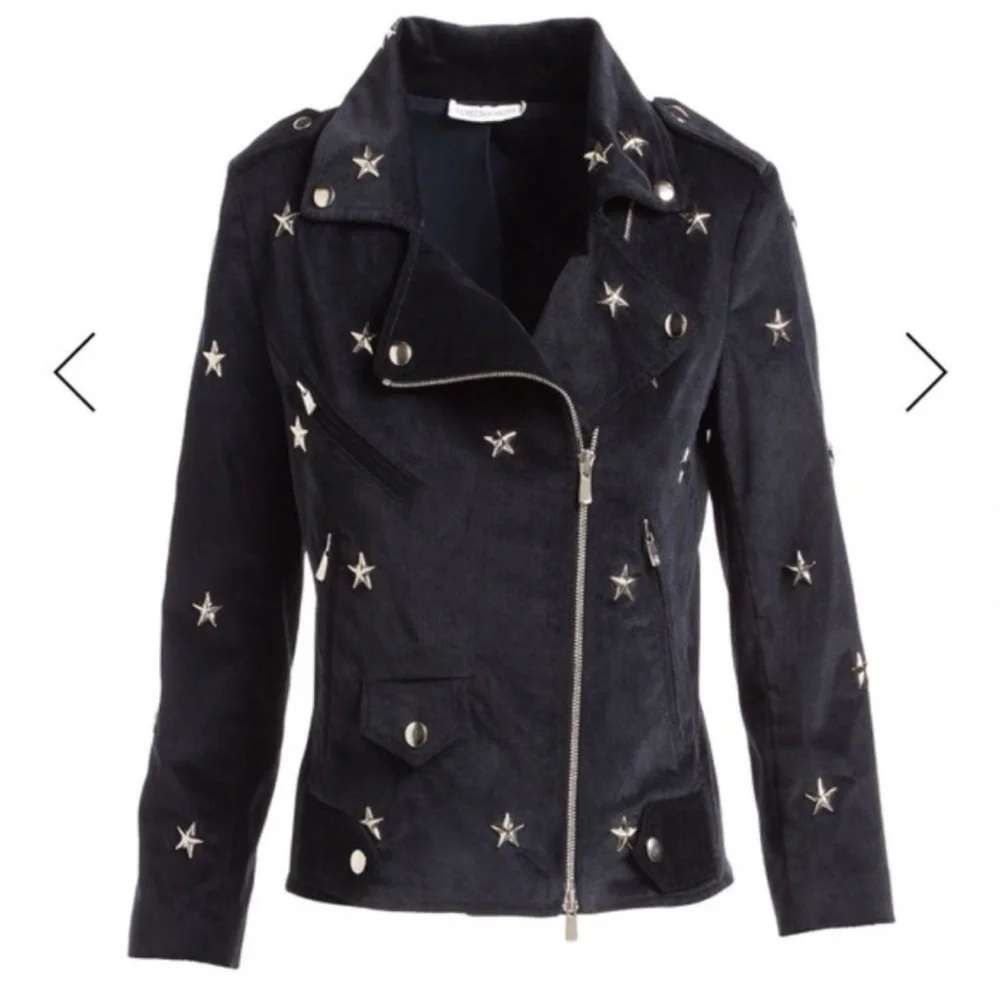 Rebecca Minkoff new size